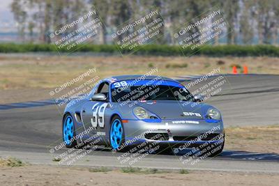 media/May-14-2022-PCA Golden Gate (Sat) [[8ae5da5886]]/Club Race/Session 1 (Outside Grapevine)/